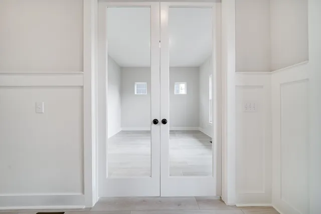 $799,990 | 7233 Richvale Drive, Fairview, TN 37062