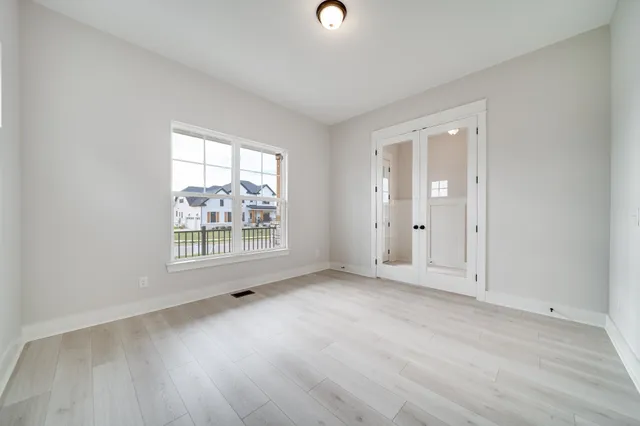 $799,990 | 7233 Richvale Drive, Fairview, TN 37062