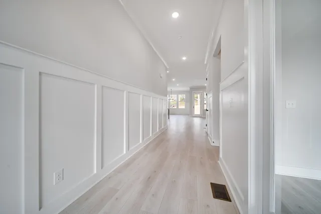 $799,990 | 7233 Richvale Drive, Fairview, TN 37062