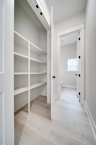 $799,990 | 7233 Richvale Drive, Fairview, TN 37062