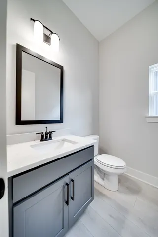 $799,990 | 7233 Richvale Drive, Fairview, TN 37062