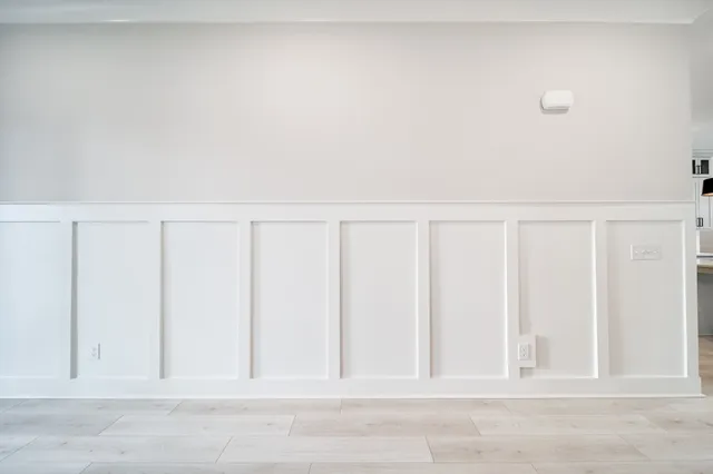 $799,990 | 7233 Richvale Drive, Fairview, TN 37062