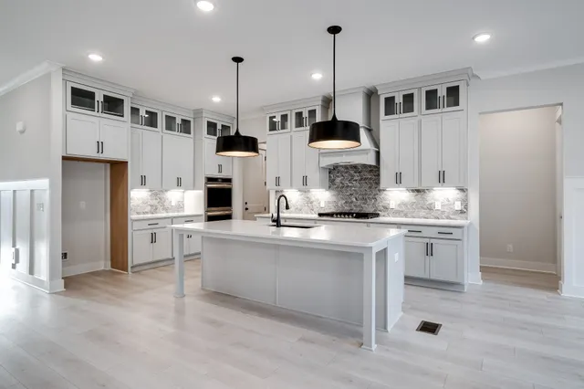 $799,990 | 7233 Richvale Drive, Fairview, TN 37062