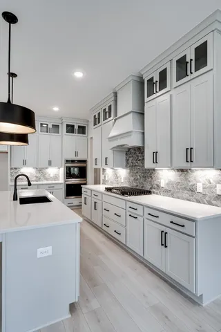 $799,990 | 7233 Richvale Drive, Fairview, TN 37062