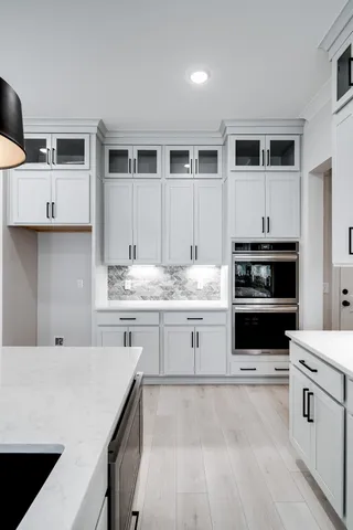 $799,990 | 7233 Richvale Drive, Fairview, TN 37062