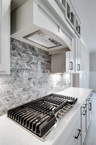 $799,990 | 7233 Richvale Drive, Fairview, TN 37062