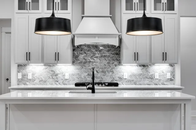 $799,990 | 7233 Richvale Drive, Fairview, TN 37062