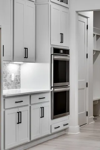 $799,990 | 7233 Richvale Drive, Fairview, TN 37062