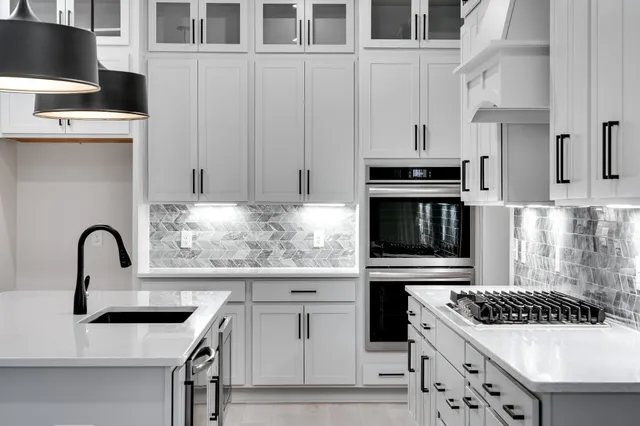 $799,990 | 7233 Richvale Drive, Fairview, TN 37062