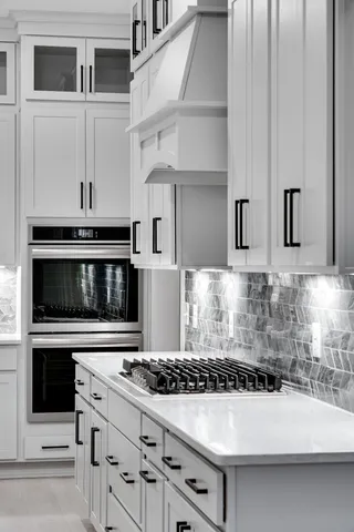 $799,990 | 7233 Richvale Drive, Fairview, TN 37062