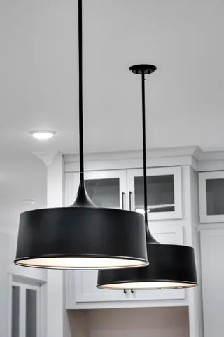 $799,990 | 7233 Richvale Drive, Fairview, TN 37062