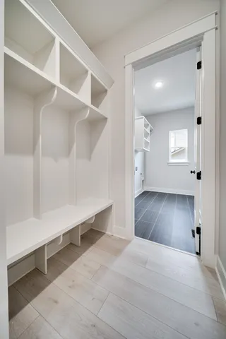 $799,990 | 7233 Richvale Drive, Fairview, TN 37062