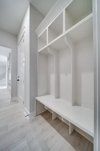 $799,990 | 7233 Richvale Drive, Fairview, TN 37062