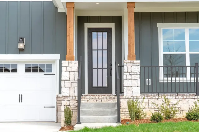 $799,990 | 7233 Richvale Drive, Fairview, TN 37062