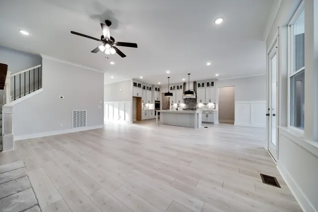 $799,990 | 7233 Richvale Drive, Fairview, TN 37062