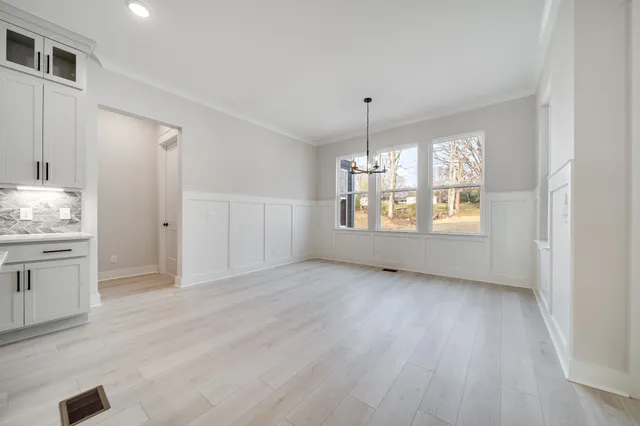 $799,990 | 7233 Richvale Drive, Fairview, TN 37062