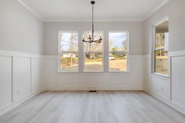 $799,990 | 7233 Richvale Drive, Fairview, TN 37062