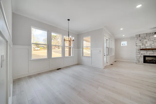 $799,990 | 7233 Richvale Drive, Fairview, TN 37062