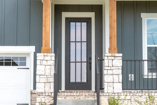 $799,990 | 7233 Richvale Drive, Fairview, TN 37062