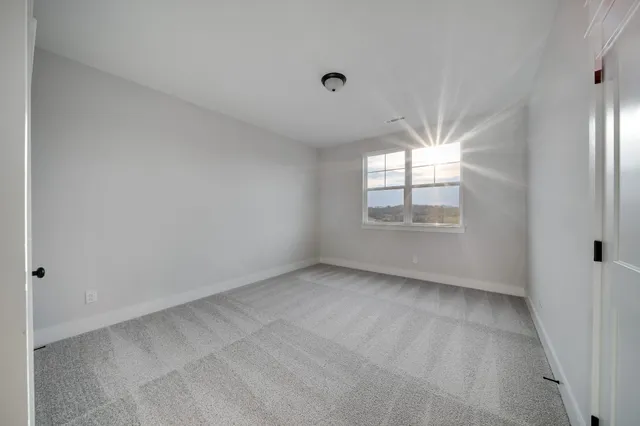 $799,990 | 7233 Richvale Drive, Fairview, TN 37062