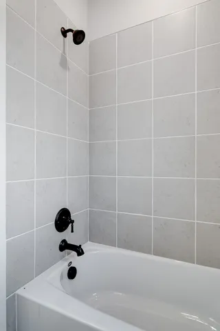 $799,990 | 7233 Richvale Drive, Fairview, TN 37062