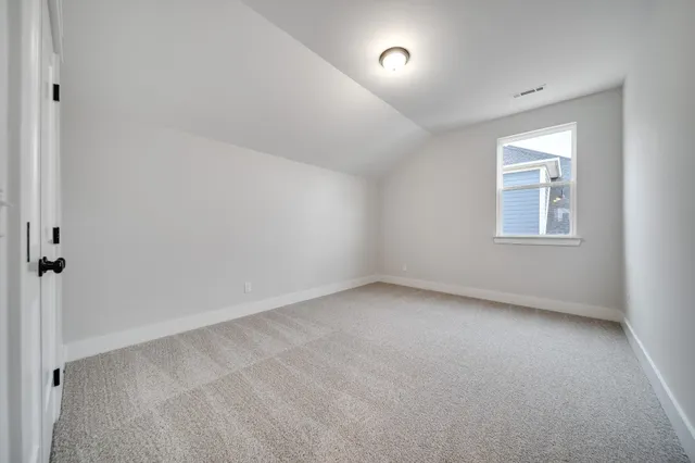 $799,990 | 7233 Richvale Drive, Fairview, TN 37062