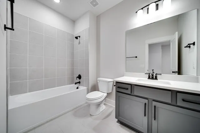 $799,990 | 7233 Richvale Drive, Fairview, TN 37062