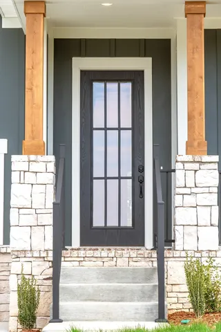 $799,990 | 7233 Richvale Drive, Fairview, TN 37062