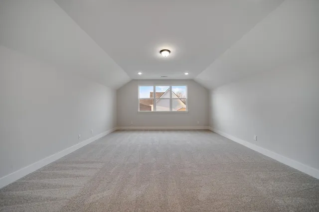 $799,990 | 7233 Richvale Drive, Fairview, TN 37062