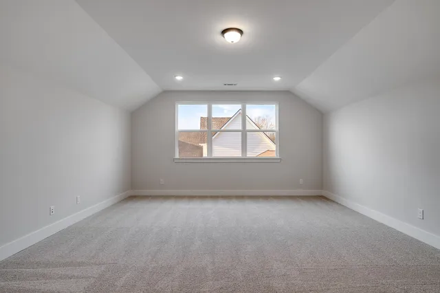 $799,990 | 7233 Richvale Drive, Fairview, TN 37062