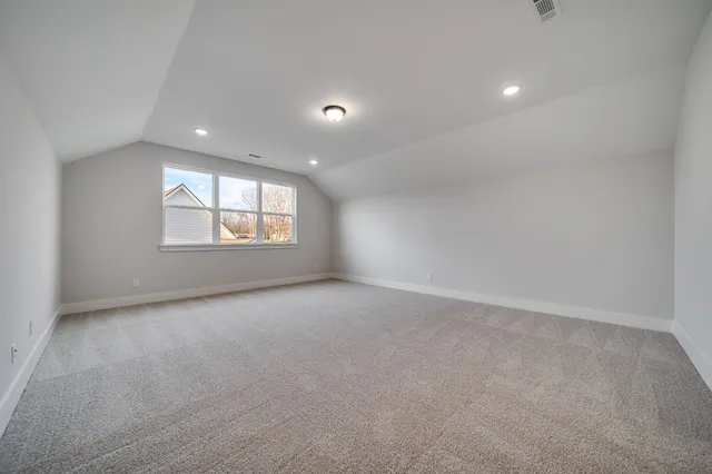 $799,990 | 7233 Richvale Drive, Fairview, TN 37062