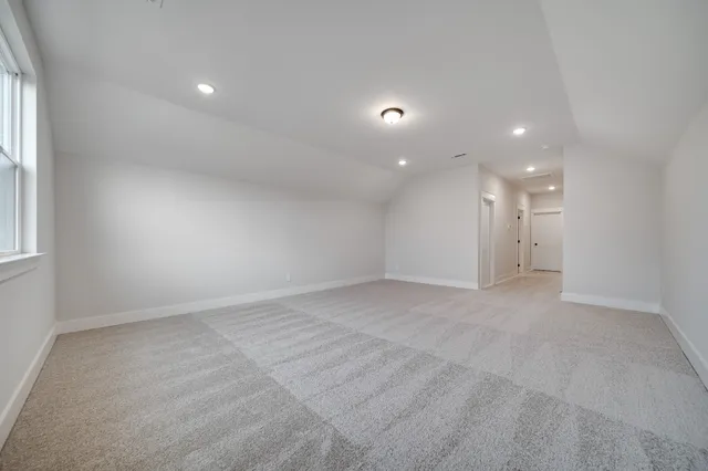 $799,990 | 7233 Richvale Drive, Fairview, TN 37062