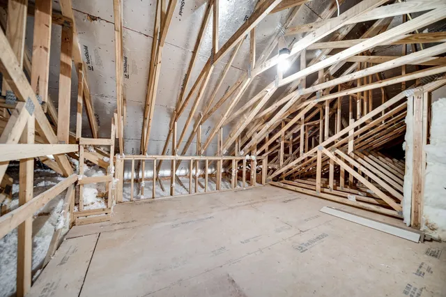 $799,990 | 7233 Richvale Drive, Fairview, TN 37062