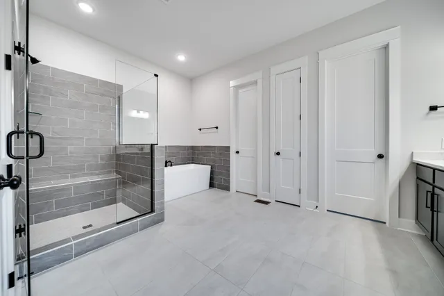 $799,990 | 7233 Richvale Drive, Fairview, TN 37062