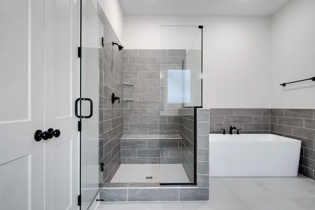 $799,990 | 7233 Richvale Drive, Fairview, TN 37062