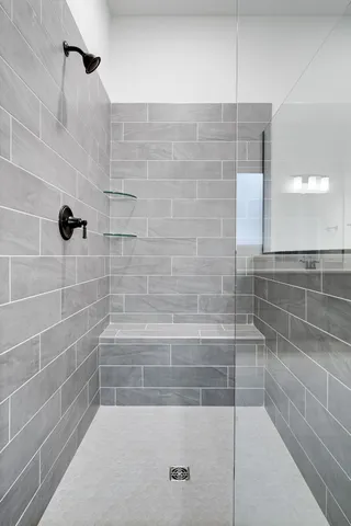 $799,990 | 7233 Richvale Drive, Fairview, TN 37062