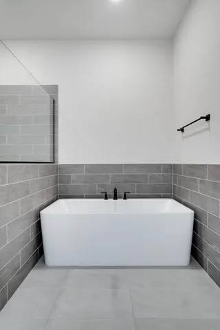 $799,990 | 7233 Richvale Drive, Fairview, TN 37062