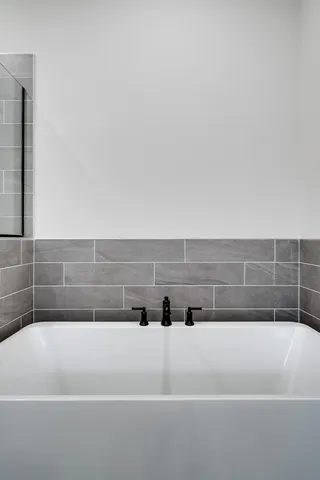 $799,990 | 7233 Richvale Drive, Fairview, TN 37062