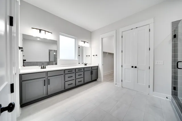 $799,990 | 7233 Richvale Drive, Fairview, TN 37062