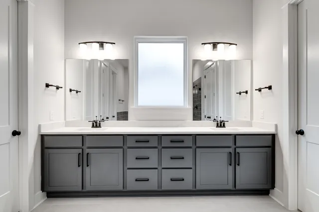 $799,990 | 7233 Richvale Drive, Fairview, TN 37062