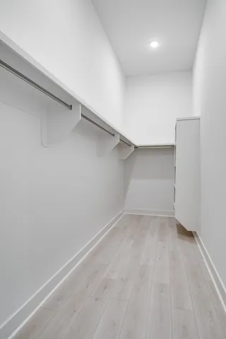 $799,990 | 7233 Richvale Drive, Fairview, TN 37062