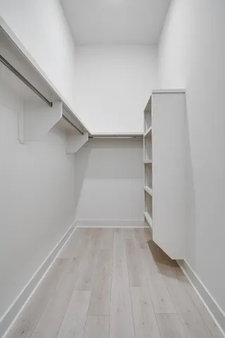 $799,990 | 7233 Richvale Drive, Fairview, TN 37062