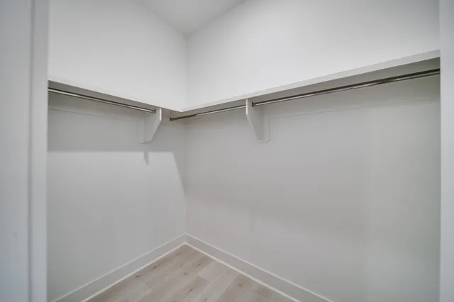 $799,990 | 7233 Richvale Drive, Fairview, TN 37062