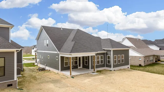 $799,990 | 7233 Richvale Drive, Fairview, TN 37062