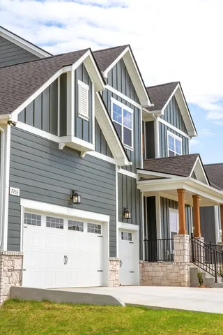 $799,990 | 7233 Richvale Drive, Fairview, TN 37062