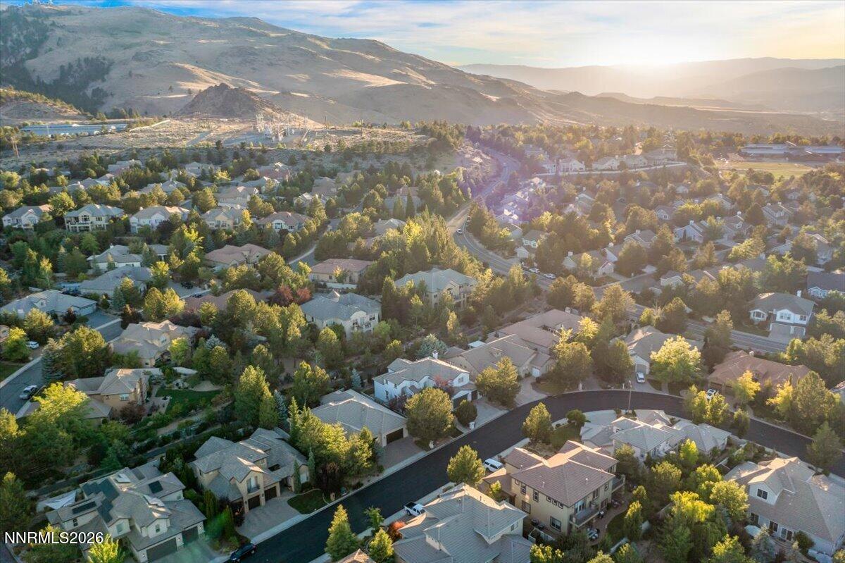 4367 Dundee Road Reno, NV 89519 - Photo 45 of 50 16-DJI_0125