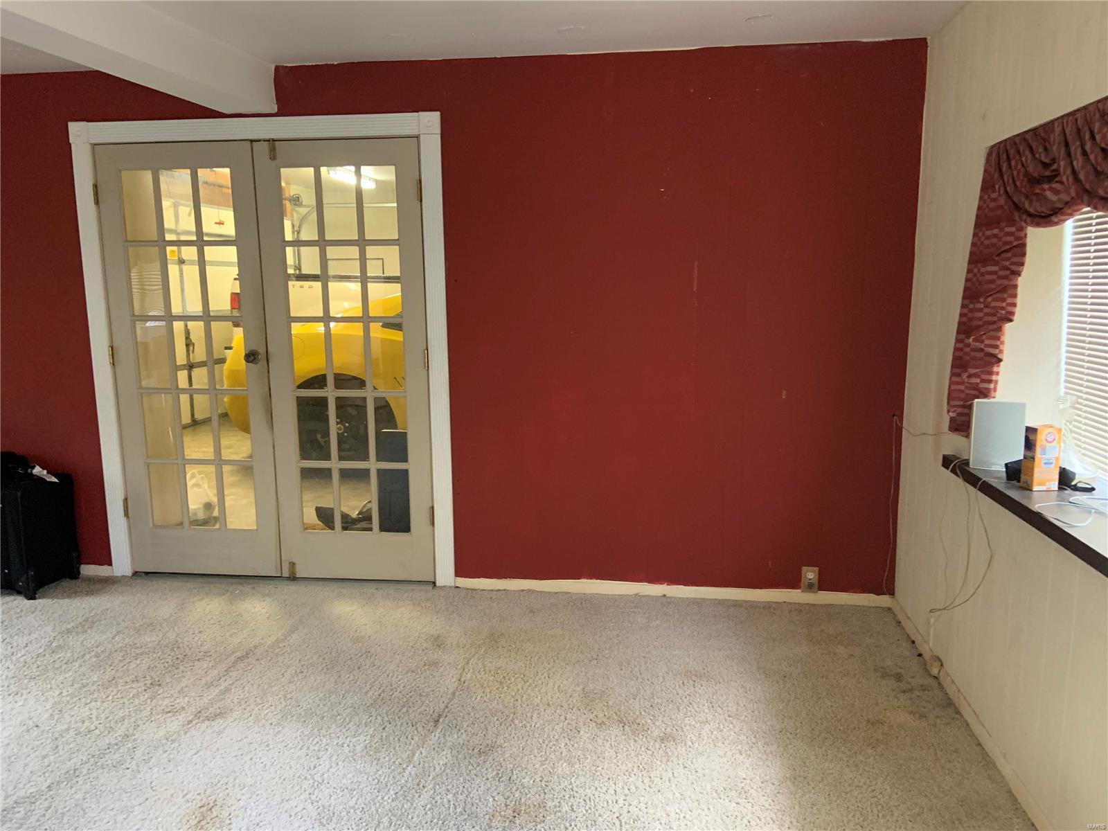 2 Handom Place St. Louis, MO 63114 - Photo 15 of 44