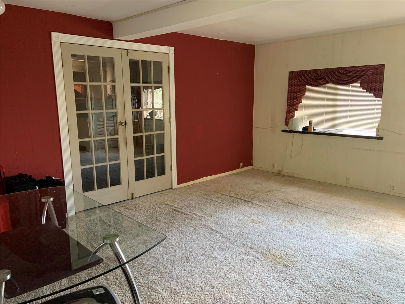 2 Handom Place St. Louis, MO 63114 - Photo 16 of 44