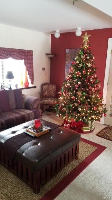 2 Handom Place St. Louis, MO 63114 - Photo 17 of 44