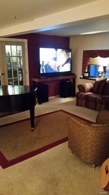 2 Handom Place St. Louis, MO 63114 - Photo 18 of 44